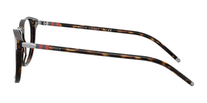 Polo PH2225 Eyeglasses