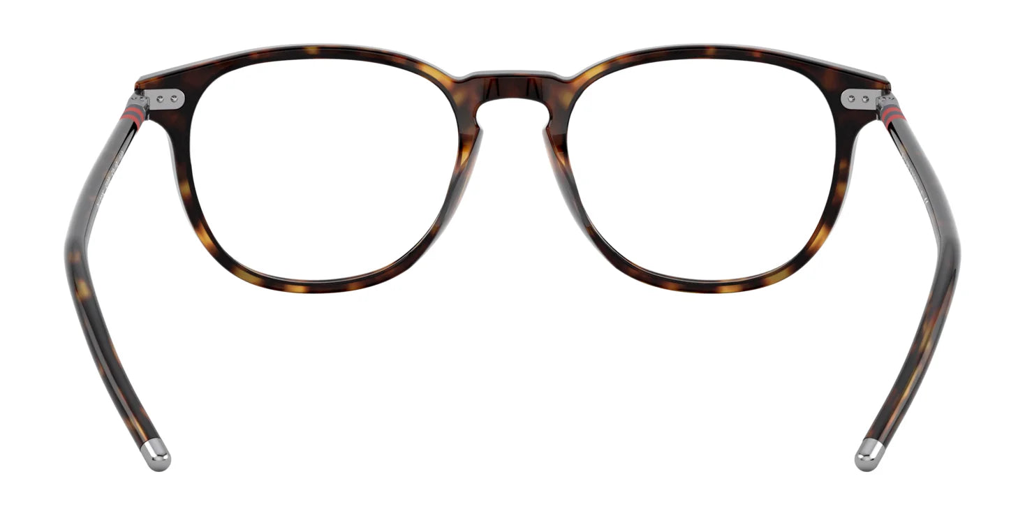 Polo PH2225 Eyeglasses | Size 52