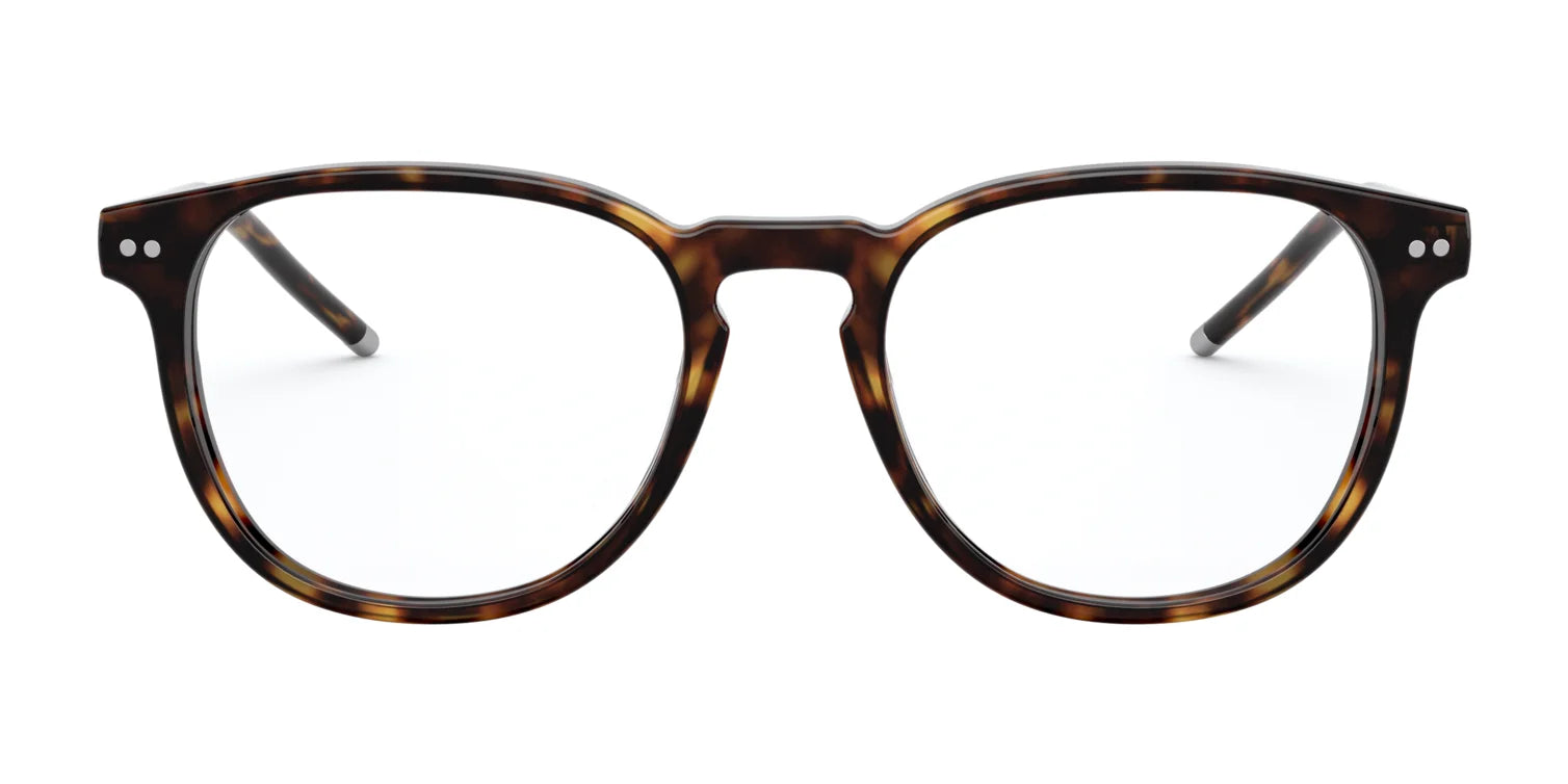 Polo PH2225 Eyeglasses | Size 52