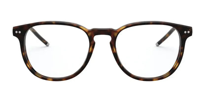 Polo PH2225 Eyeglasses