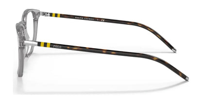 Polo PH2225 Eyeglasses