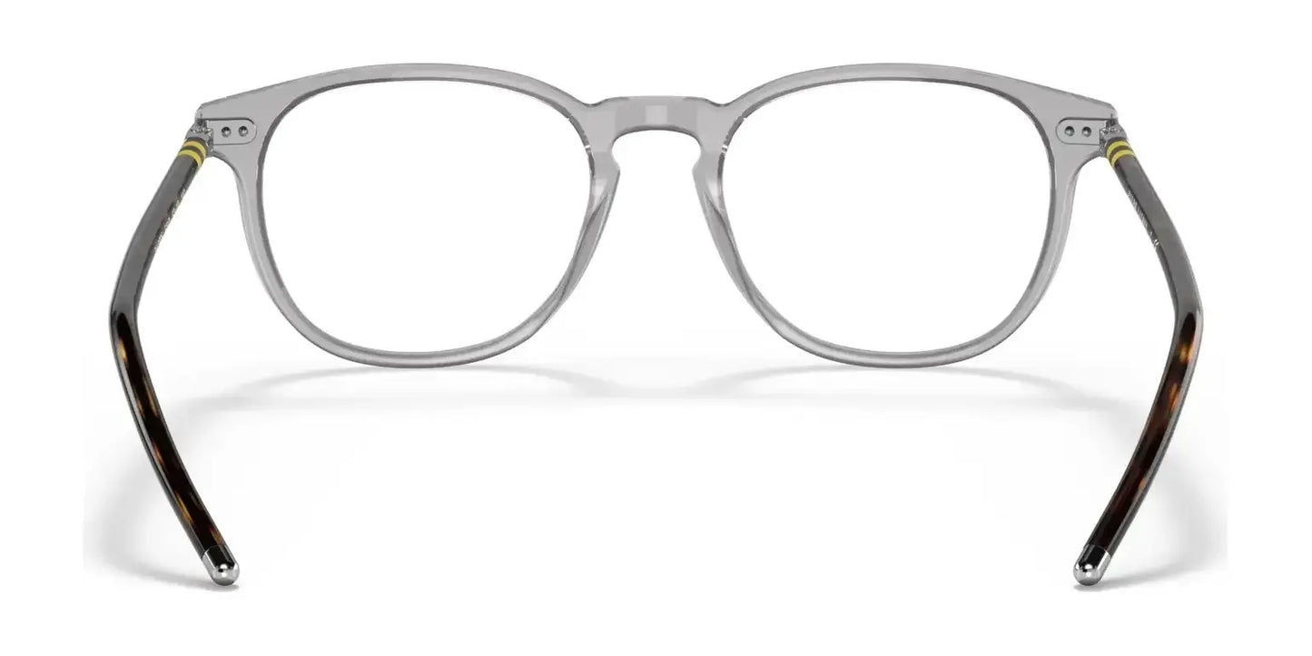 Polo PH2225 Eyeglasses