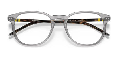 Polo PH2225 Eyeglasses