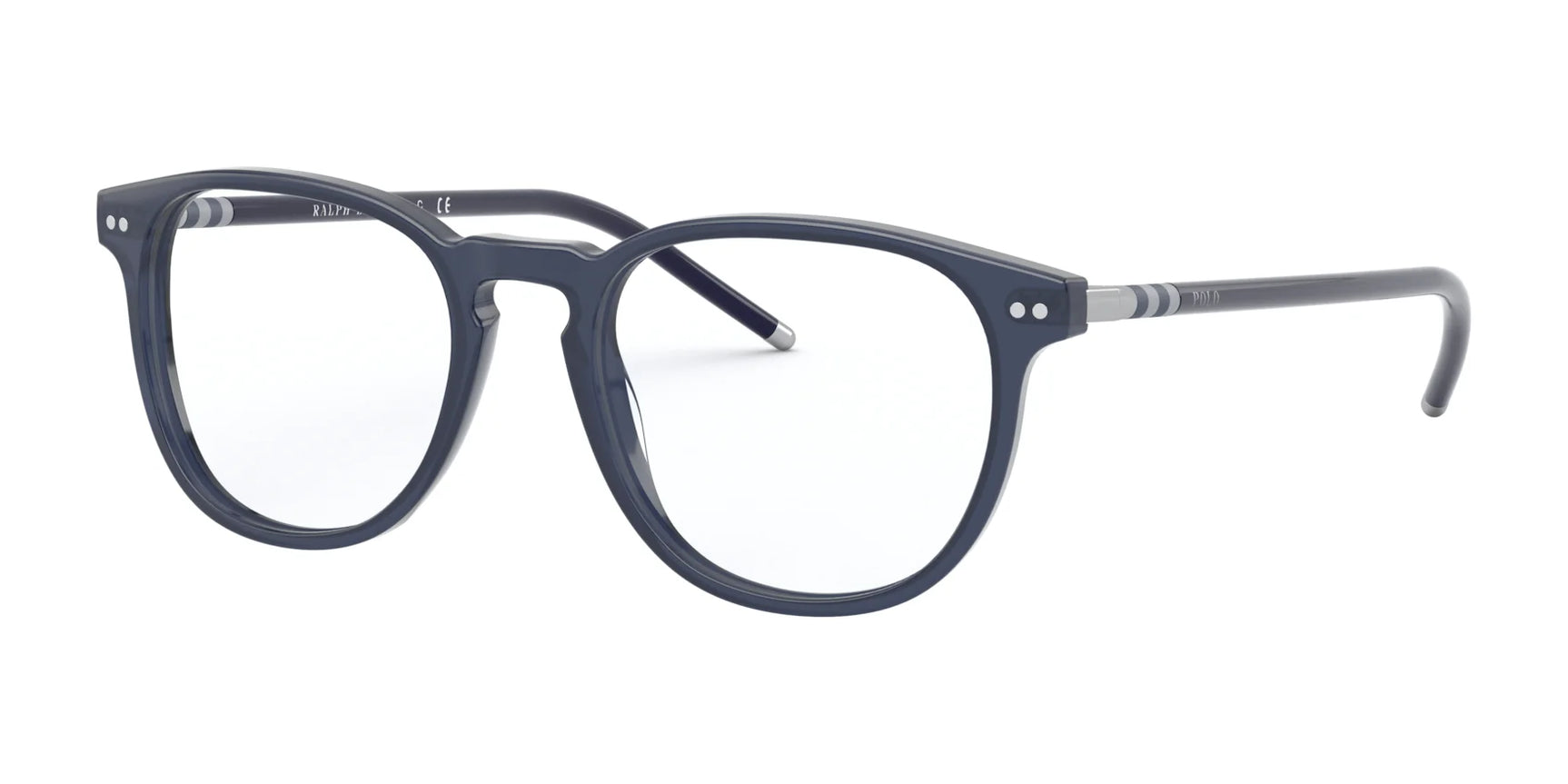 Polo PH2225 Eyeglasses | Size 52