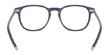 Polo PH2225 Eyeglasses | Size 52