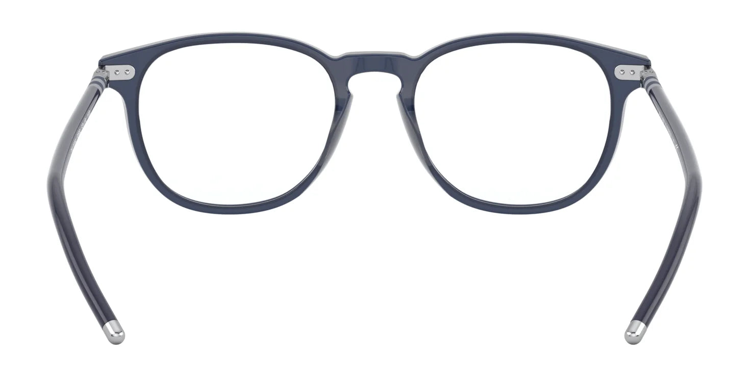 Polo PH2225 Eyeglasses | Size 52