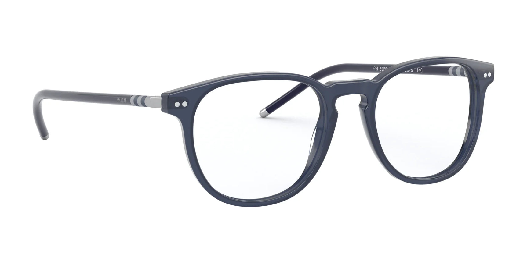 Polo PH2225 Eyeglasses | Size 52