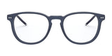 Polo PH2225 Eyeglasses | Size 52