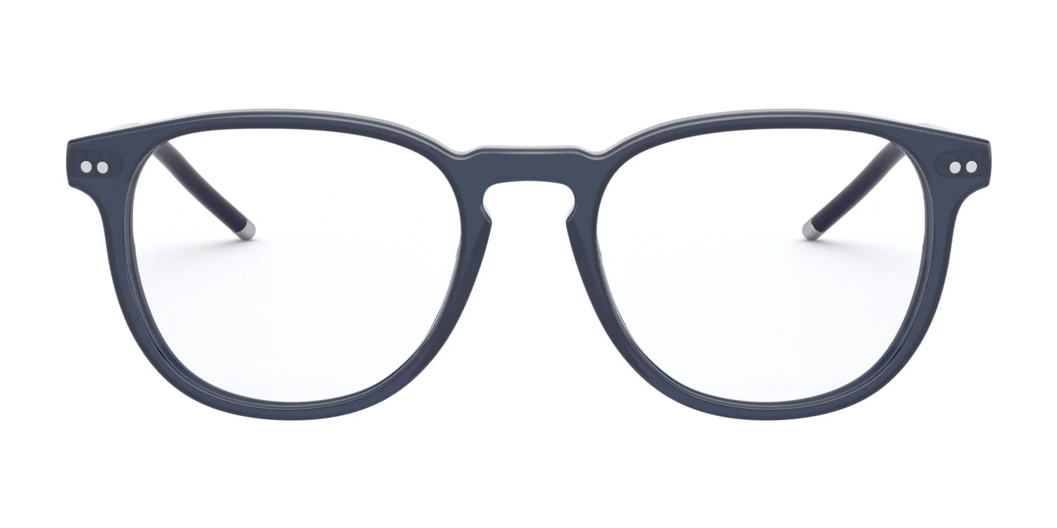 Polo PH2225 Eyeglasses | Size 52