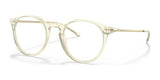 Polo PH2227 Eyeglasses | Size 47