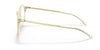 Polo PH2227 Eyeglasses | Size 47 / Shiny Pinot Grigio №5034
