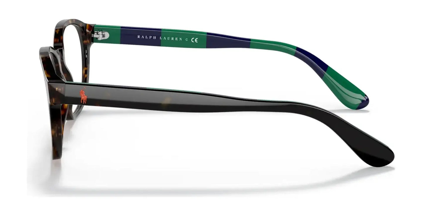 Polo PH2228 Eyeglasses