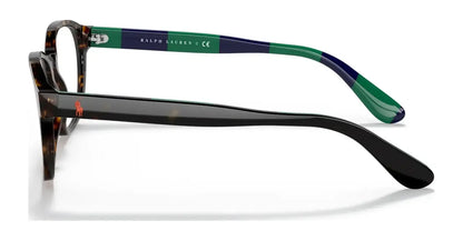 Polo PH2228 Eyeglasses