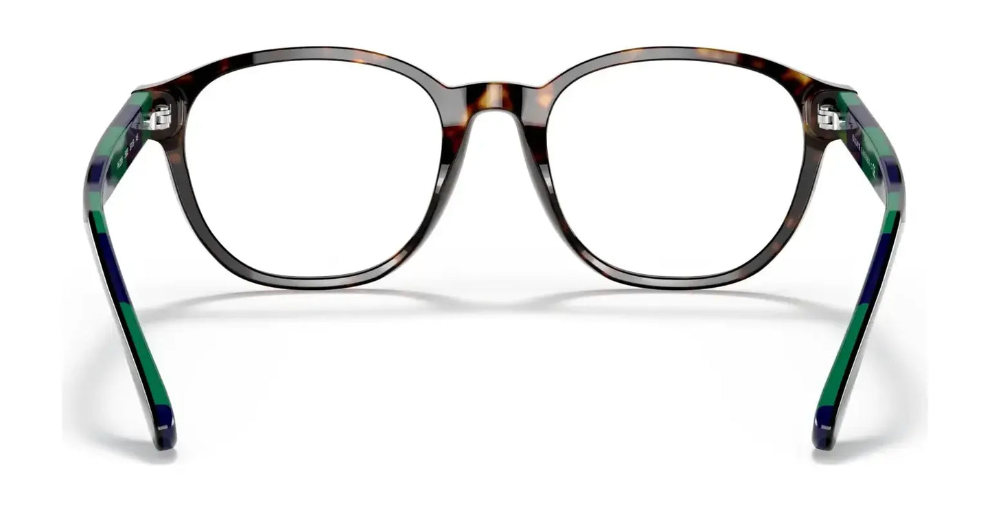 Polo PH2228 Eyeglasses