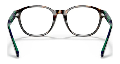 Polo PH2228 Eyeglasses