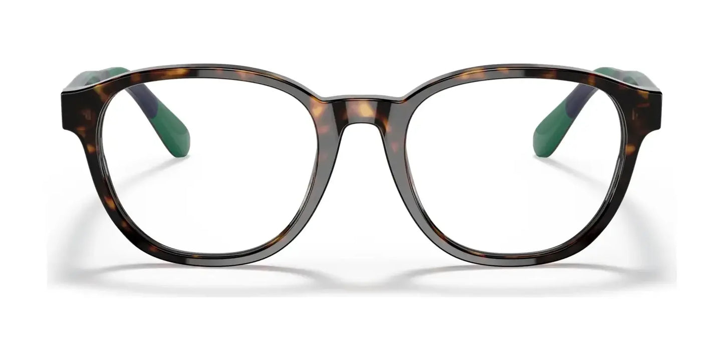 Polo PH2228 Eyeglasses