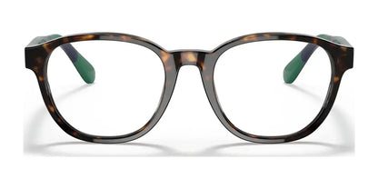 Polo PH2228 Eyeglasses