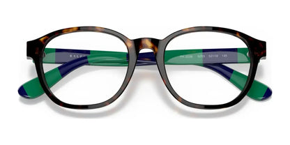 Polo PH2228 Eyeglasses