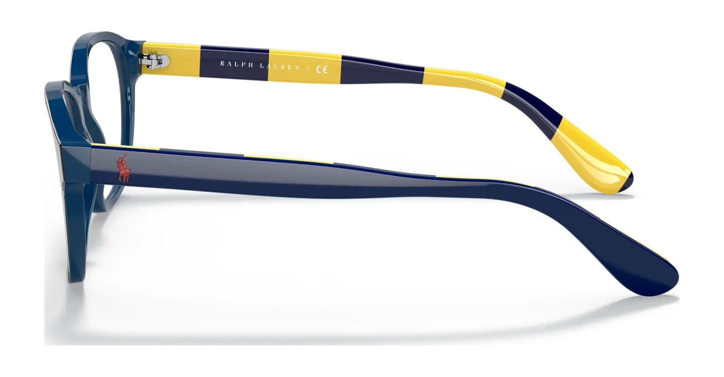 Polo PH2228 Eyeglasses