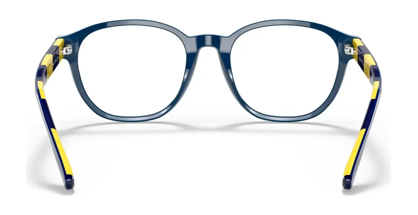 Polo PH2228 Eyeglasses