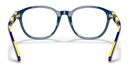 Polo PH2228 Eyeglasses