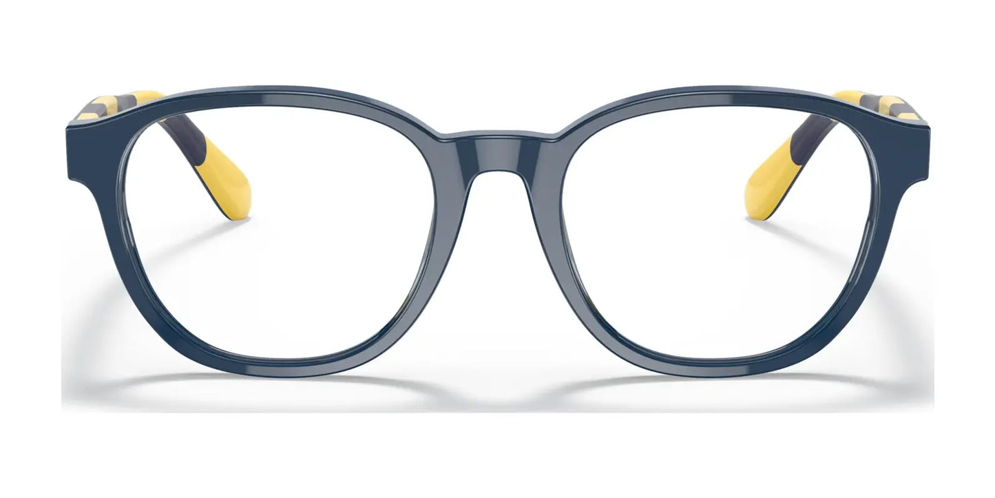 Polo PH2228 Eyeglasses