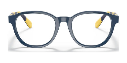 Polo PH2228 Eyeglasses