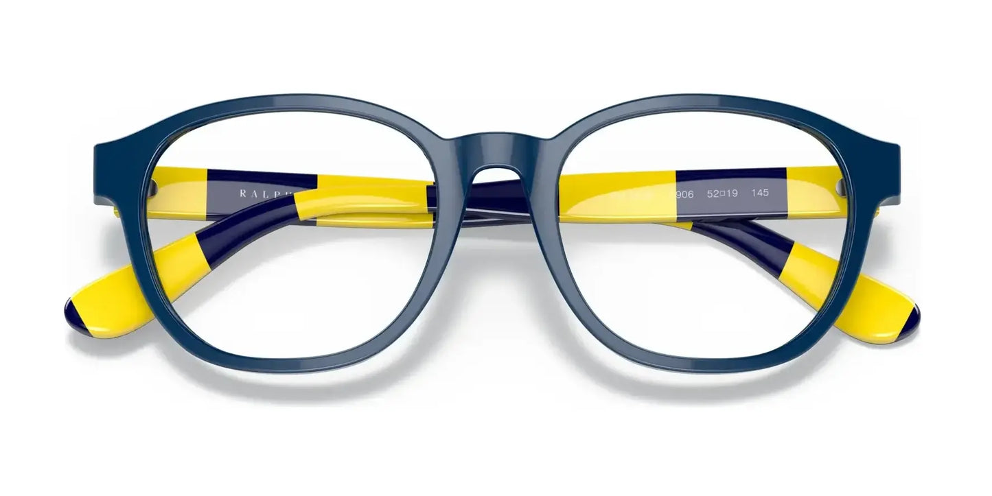 Polo PH2228 Eyeglasses