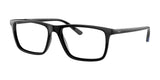 Polo PH2229 Eyeglasses | Size 53