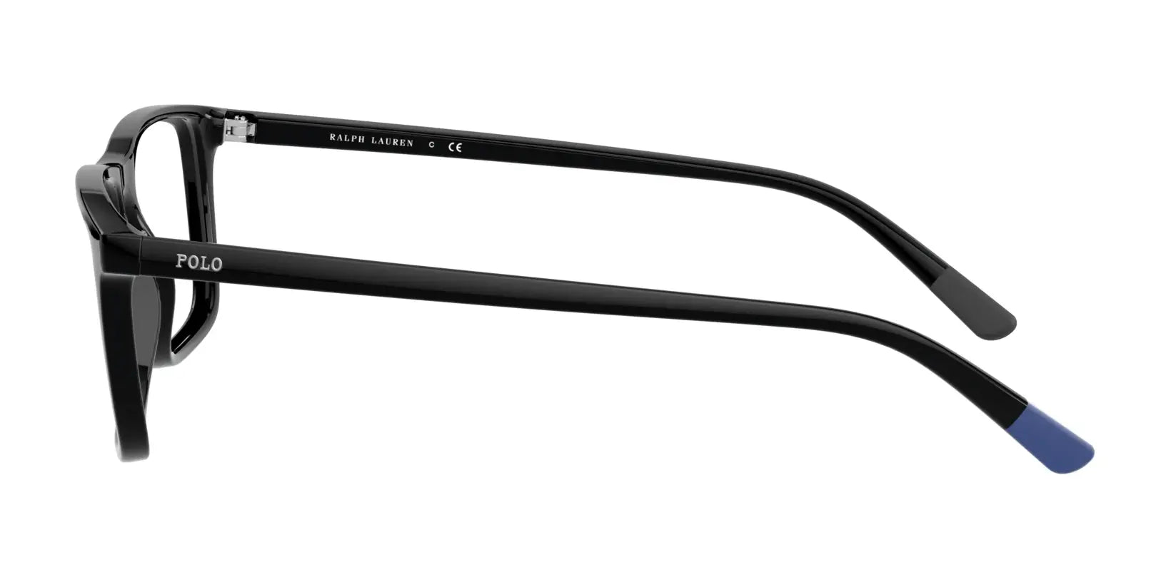 Polo PH2229 Eyeglasses | Size 53