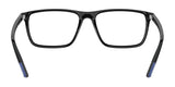 Polo PH2229 Eyeglasses | Size 53