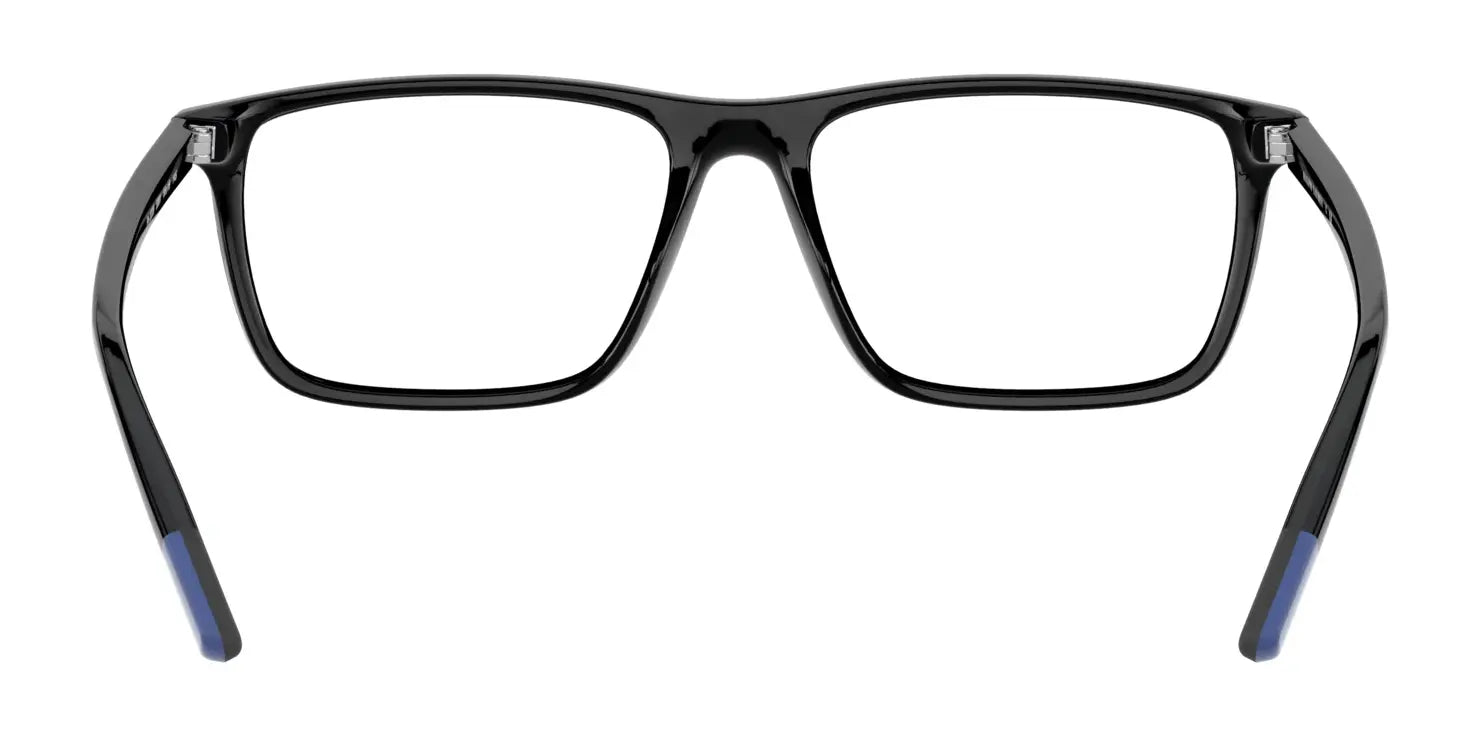 Polo PH2229 Eyeglasses | Size 53