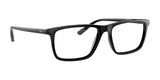 Polo PH2229 Eyeglasses | Size 53