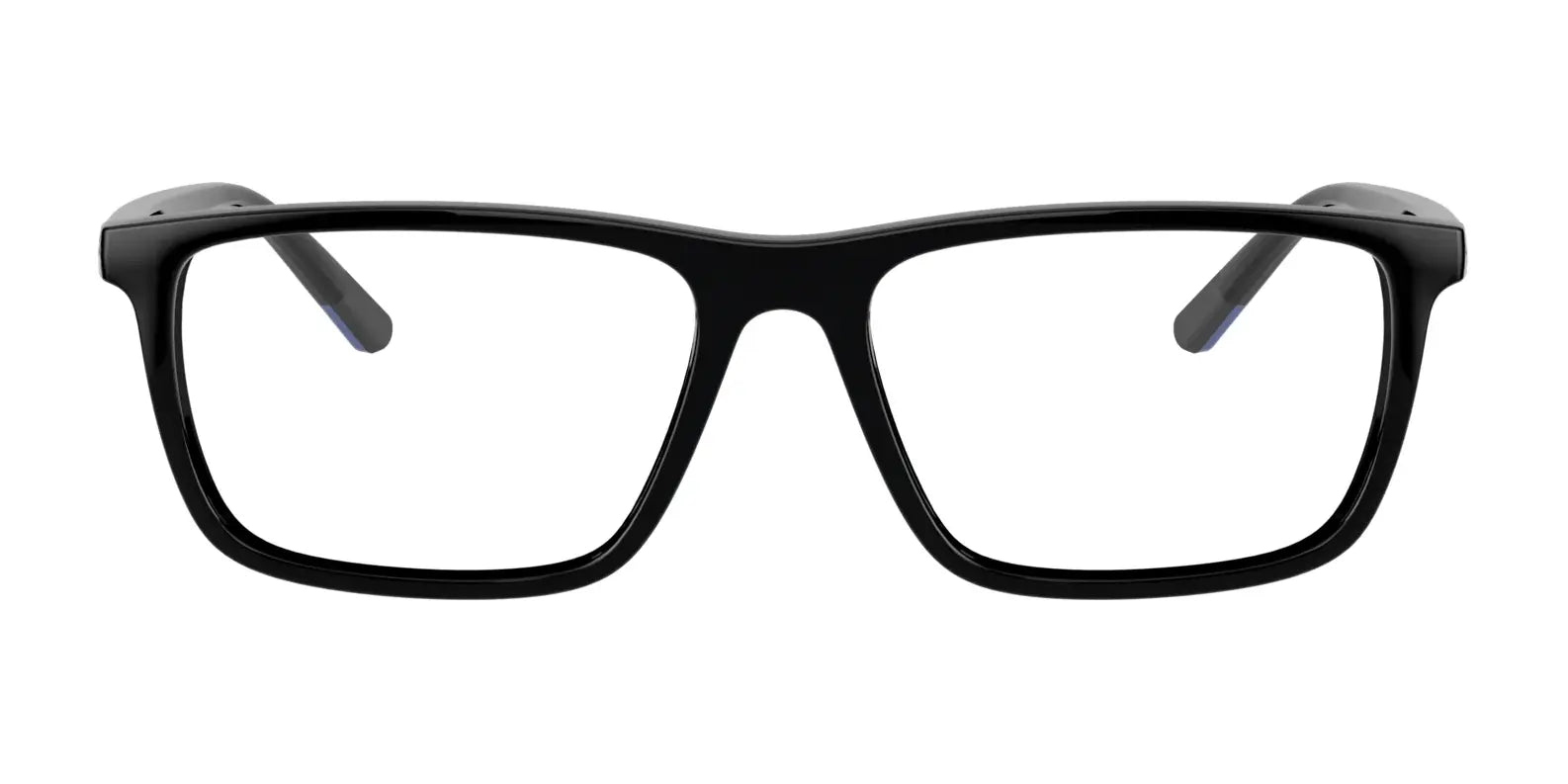 Polo PH2229 Eyeglasses | Size 53