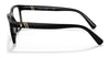 Polo PH2230 Eyeglasses | Size 56 / Shiny Black №5001
