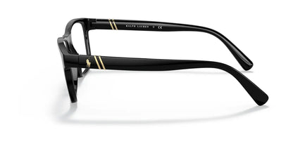 Polo PH2230 Eyeglasses