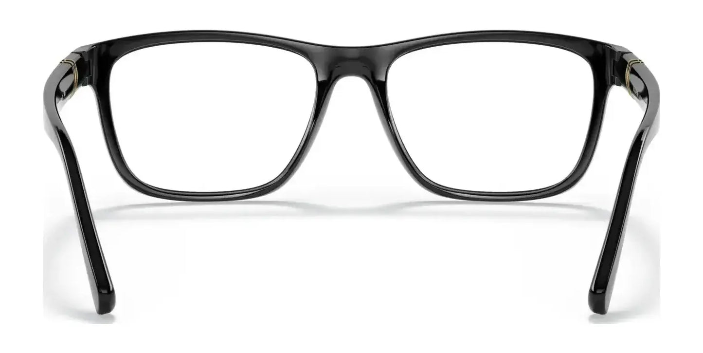 Polo PH2230 Eyeglasses