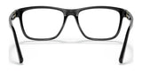 Polo PH2230 Eyeglasses | Size 56