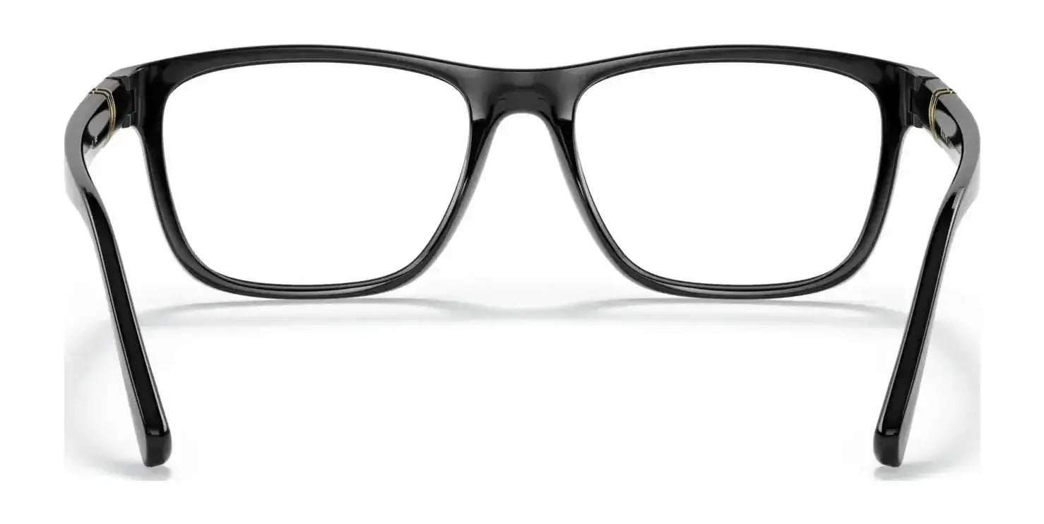 Polo PH2230 Eyeglasses | Size 56