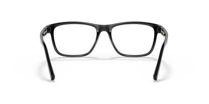 Polo PH2230 Eyeglasses