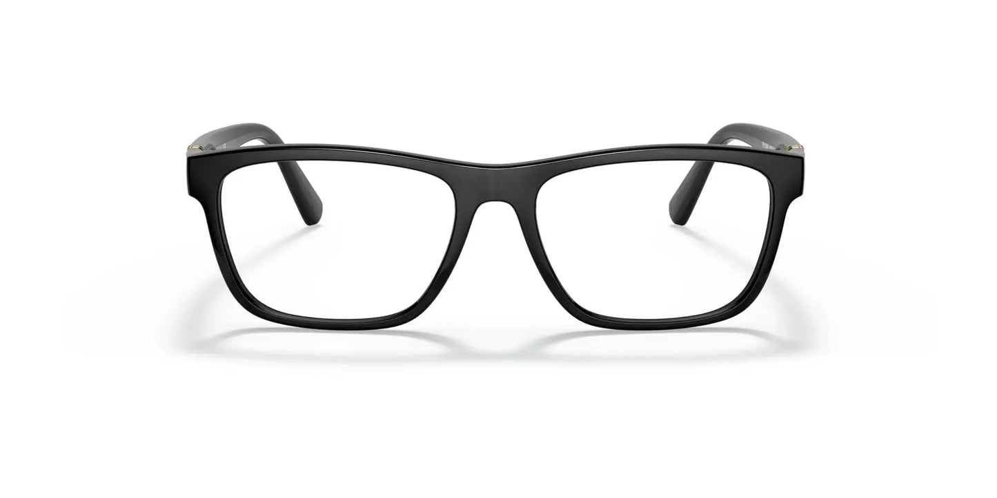 Polo PH2230 Eyeglasses