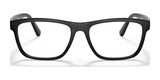 Polo PH2230 Eyeglasses | Size 56