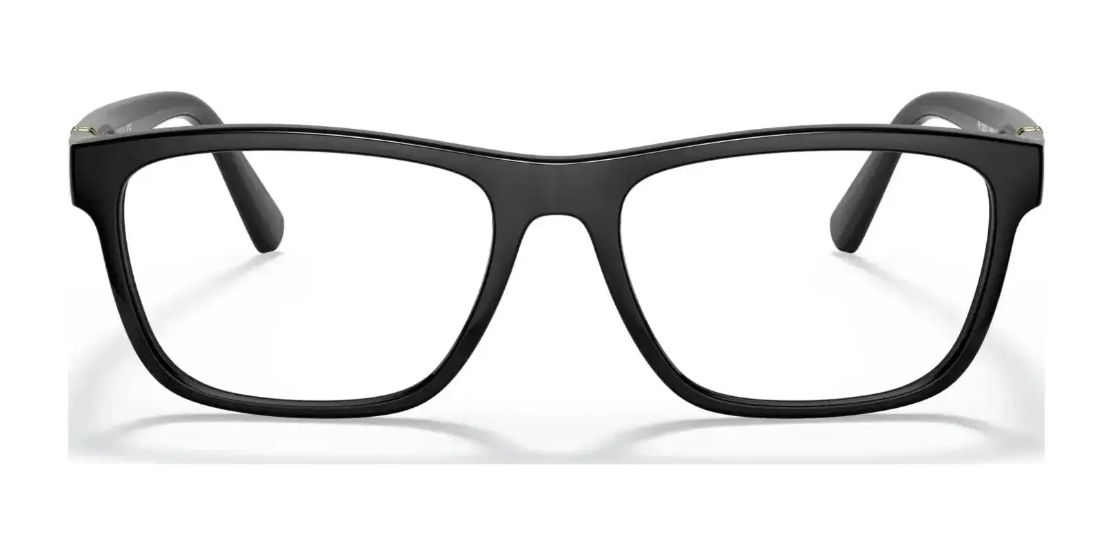 Polo PH2230 Eyeglasses | Size 56