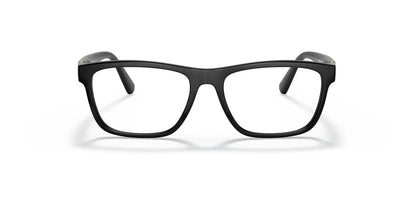 Polo PH2230 Eyeglasses