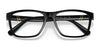 Polo PH2230 Eyeglasses | Size 56 / Shiny Black №5001