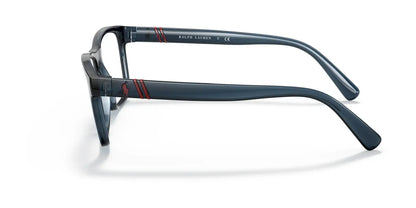 Polo PH2230 Eyeglasses