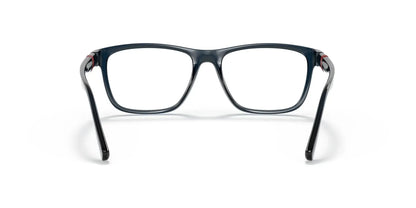 Polo PH2230 Eyeglasses