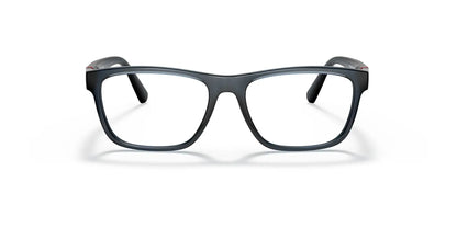 Polo PH2230 Eyeglasses