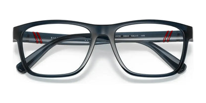 Polo PH2230 Eyeglasses