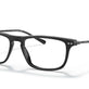 Shiny Black №5001